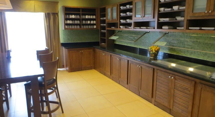 Photo of Kitchen in Wayne