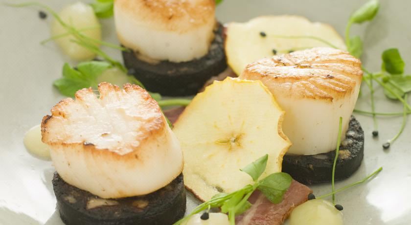 Photo of Others in Betchworth