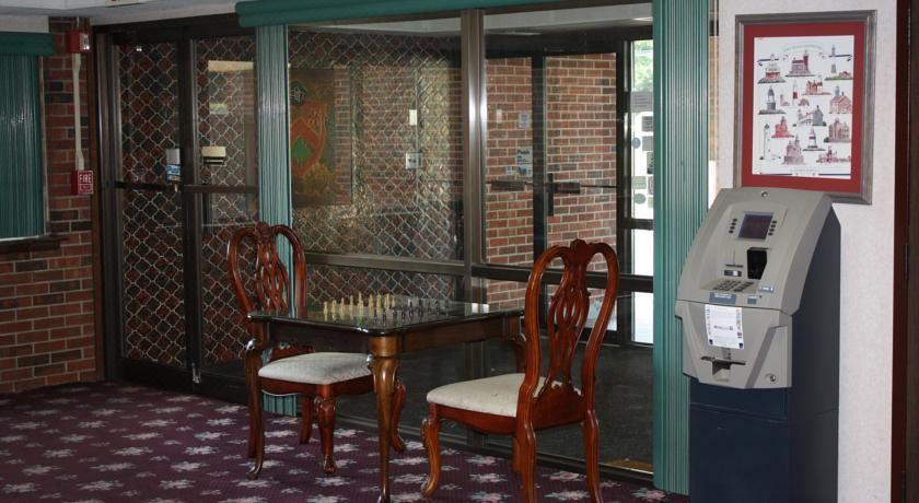 Photo of Others in Berlin