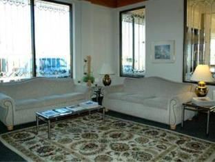 Photo of Livingroom in Escanaba