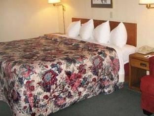 Photo of Bedroom in Escanaba