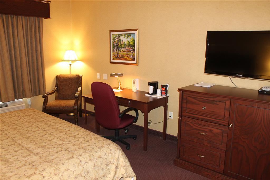 Photo of Others in Fredericton