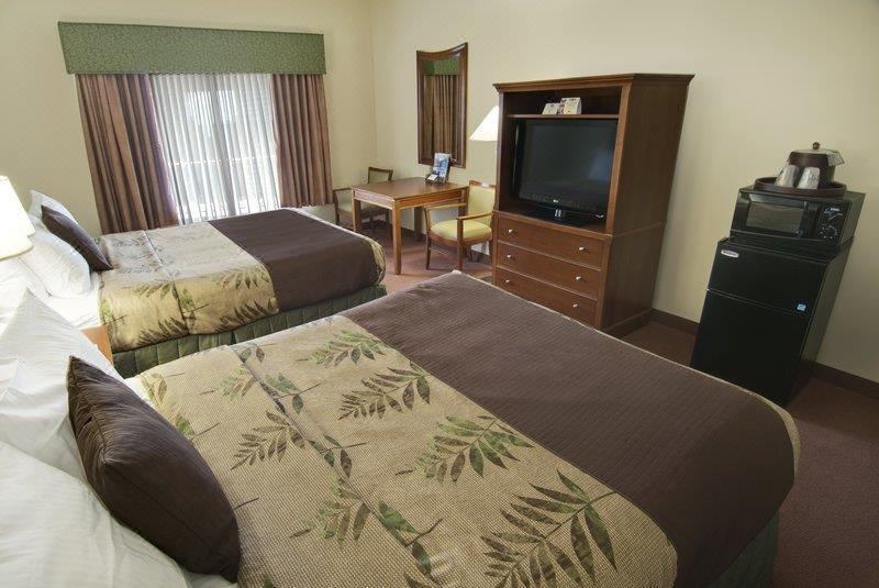 Photo of Others in Lodi