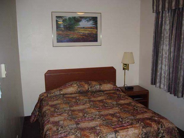Photo of Bedroom in Astoria