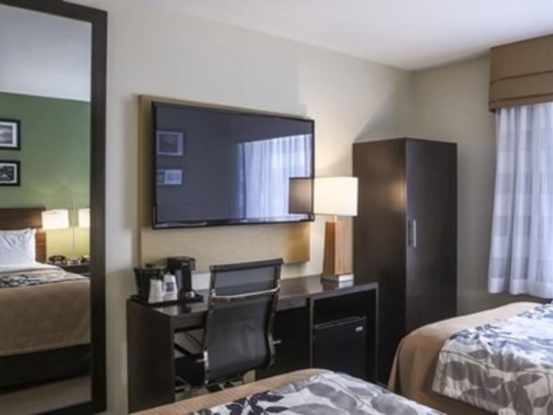 Photo of Others in Borough Park