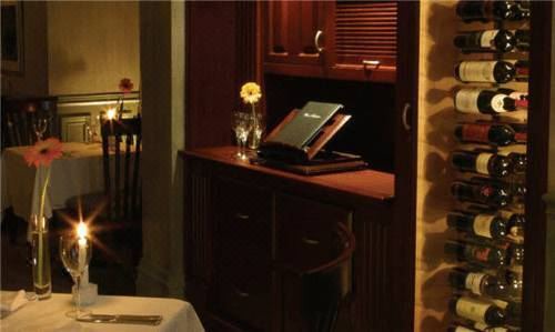 Photo of Others in Downtown Halifax