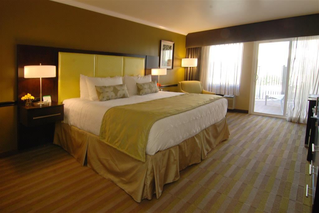 Photo of Bedroom in Winnetka