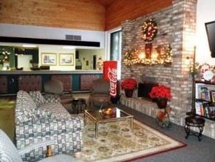 Photo of Livingroom in Escanaba