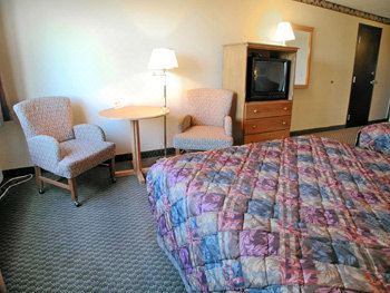 Photo of Bedroom in Waupaca