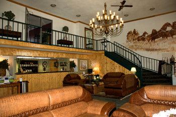 Photo of Livingroom in Ogallala