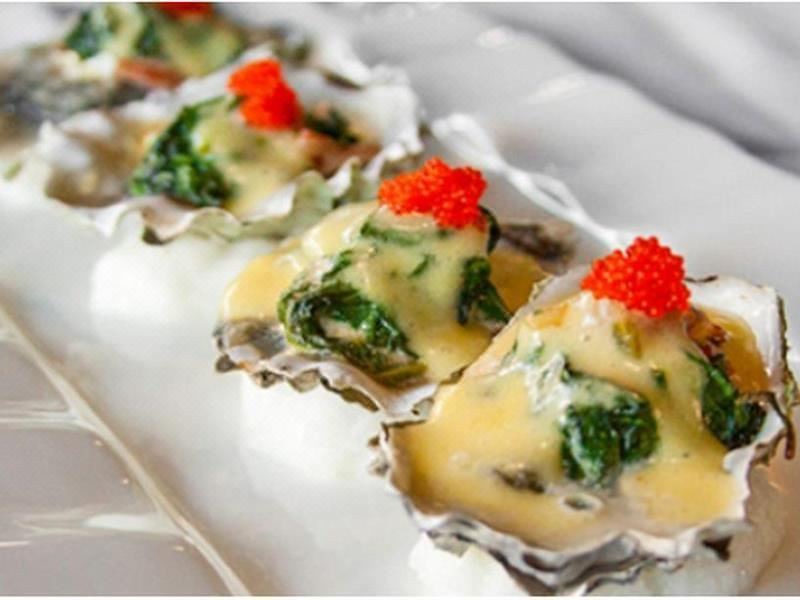 Photo of Others in Ala Moana