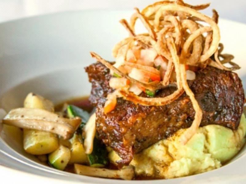 Photo of Others in Ala Moana