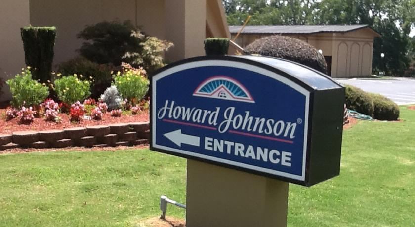 Photo of Others in Athens