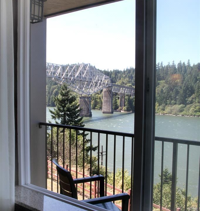 Photo of Others in Cascade Locks