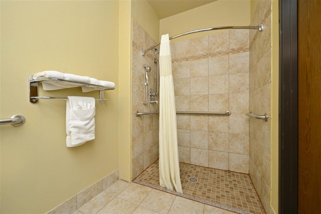 Photo of Bedroom in Tulsa