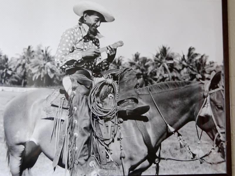 Photo of Others in Waikiki