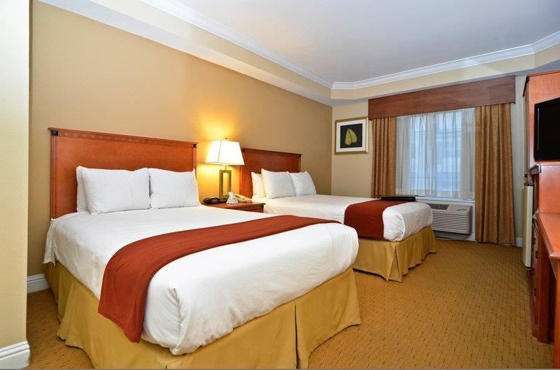 Photo of Bedroom in Kingsland