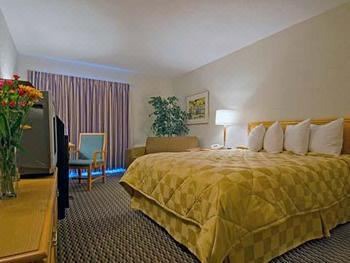Photo of Bedroom in Brantford