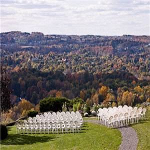 Photo of Outdoor in Perinton