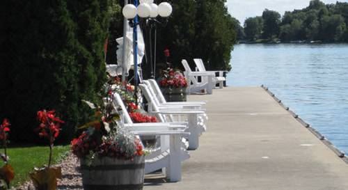 Photo of Others in Gananoque