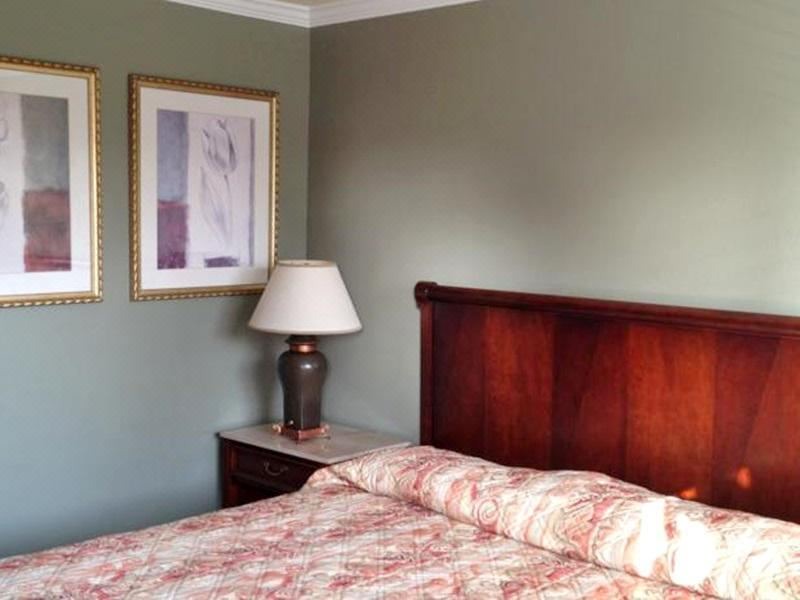 Photo of Bedroom in Milpitas