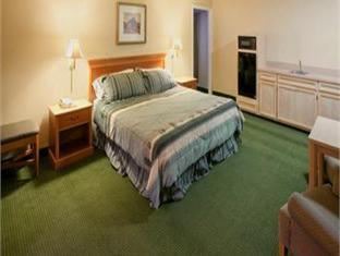 Photo of Bedroom in North Platte