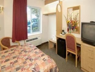 Photo of Bedroom in Salisbury