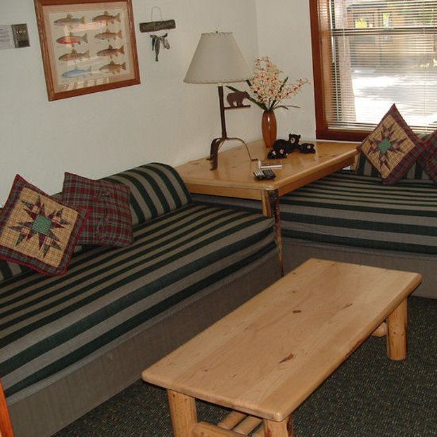 Photo of Others in Tahoe Vista