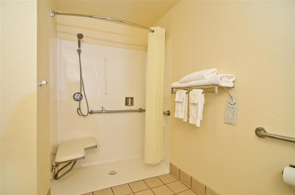 Photo of Others in Livermore