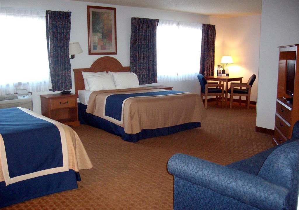 Photo of Livingroom in Sturgeon Bay