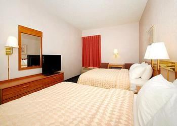 Photo of Bedroom in Cameron