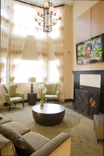 Photo of Livingroom in Redmond