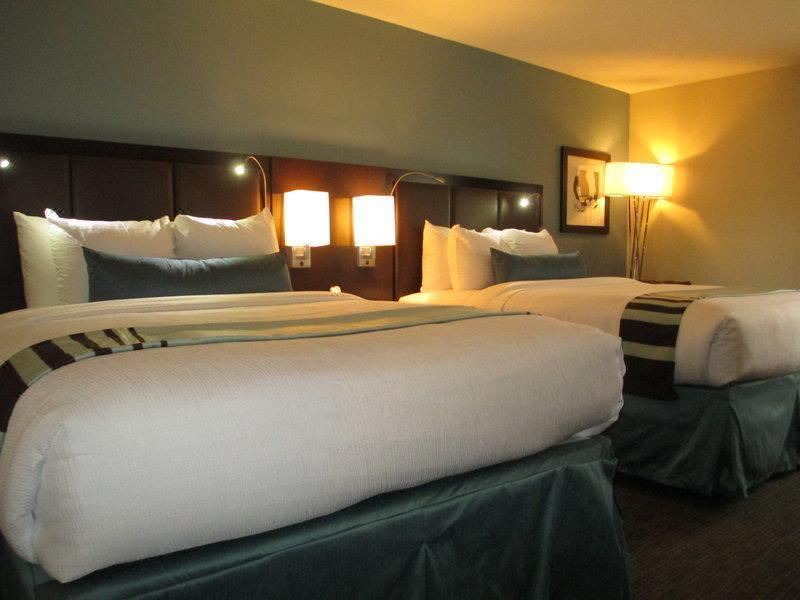 Photo of Bedroom in Tallahassee