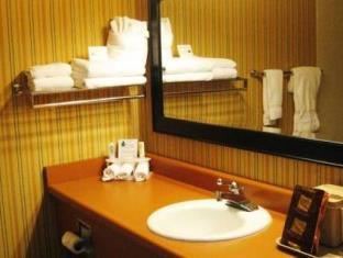 Photo of Bathroom in Escanaba