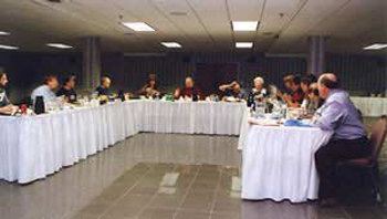 Photo of Others in Orono