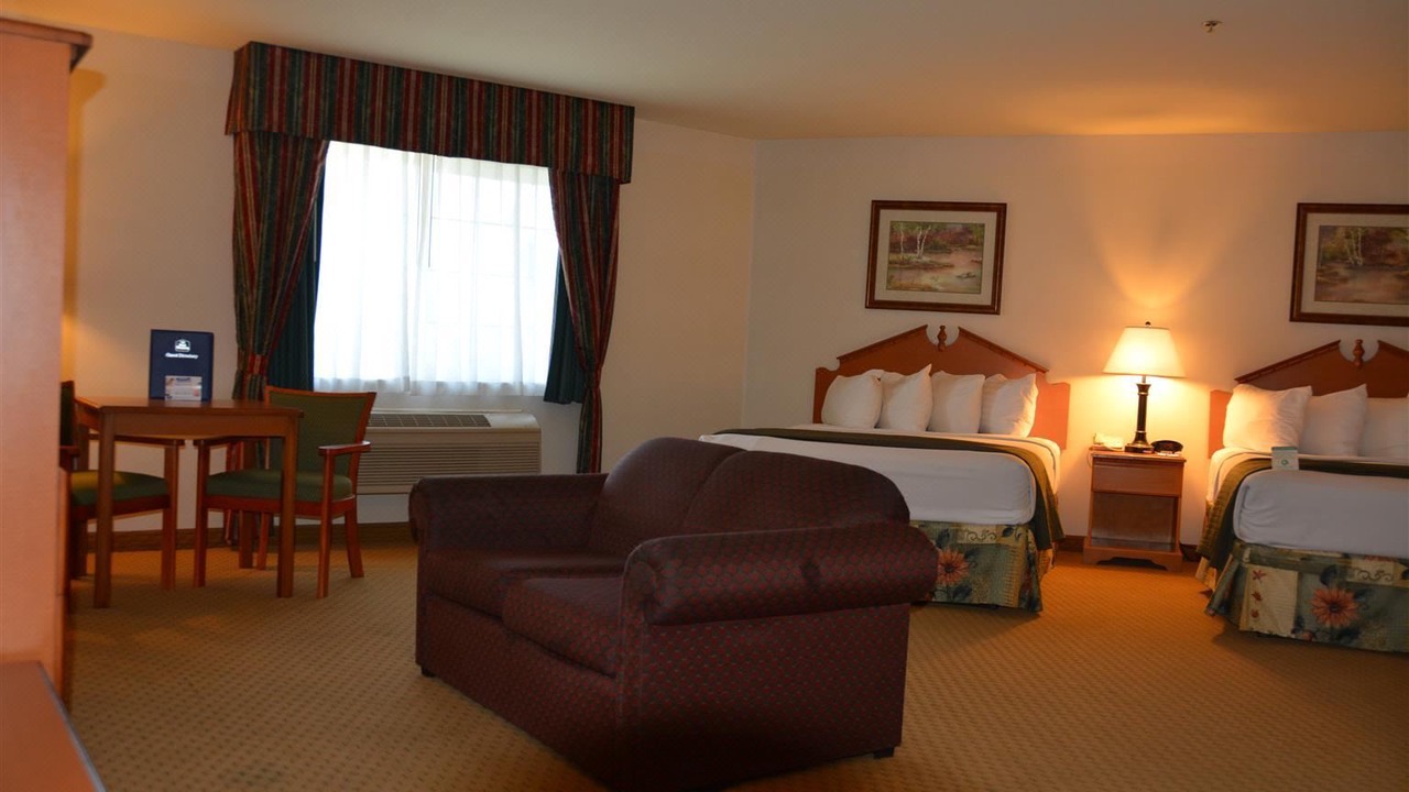 Photo of Livingroom in Dallas