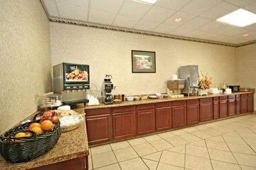 Photo of Kitchen in Winston - Salem