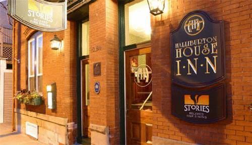 Photo of Others in Downtown Halifax