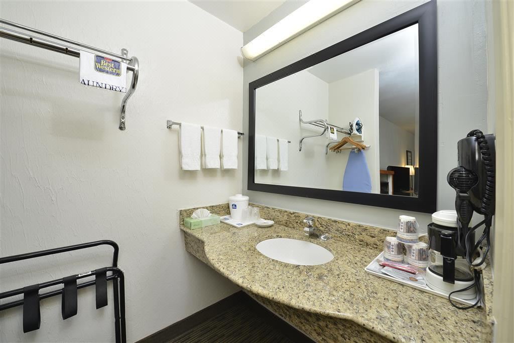 Photo of Others in Ingleside