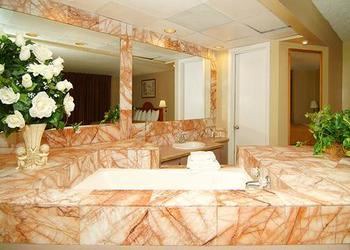 Photo of Livingroom in Odessa