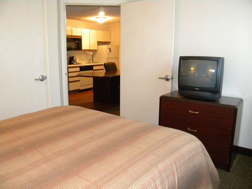 Photo of Bedroom in Somerset