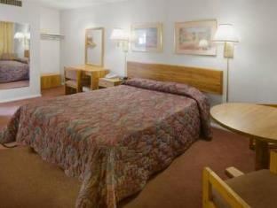 Photo of Bedroom in North Platte