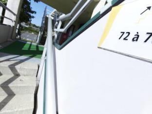 Photo of Others in Gueret