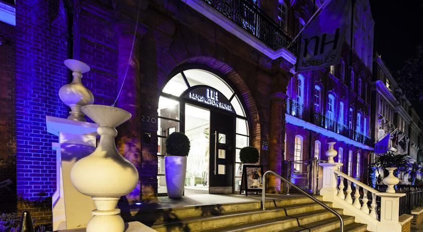 Photo of Others in Abingdon