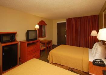 Photo of Bedroom in Odessa