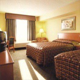 Photo of Bedroom in Ramara