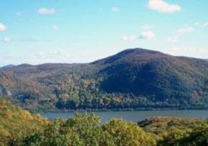 Photo of Outdoor in Highland Falls