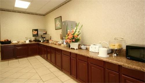 Photo of Kitchen in Winston - Salem