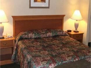 Photo of Bedroom in North Platte