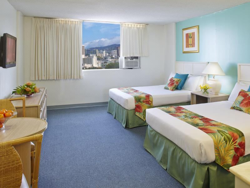 Photo of Others in Ala Moana